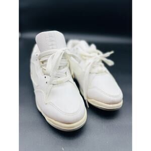 Womens Dexter Size 8T Delray Athletic Golf Cleats Spikes Shoes F982-9 NWT